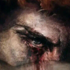Hatred