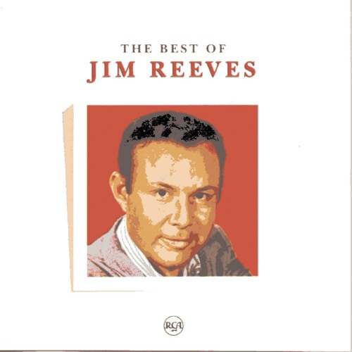 Stream Danny Boy by Jim Reeves Listen online for free on SoundCloud