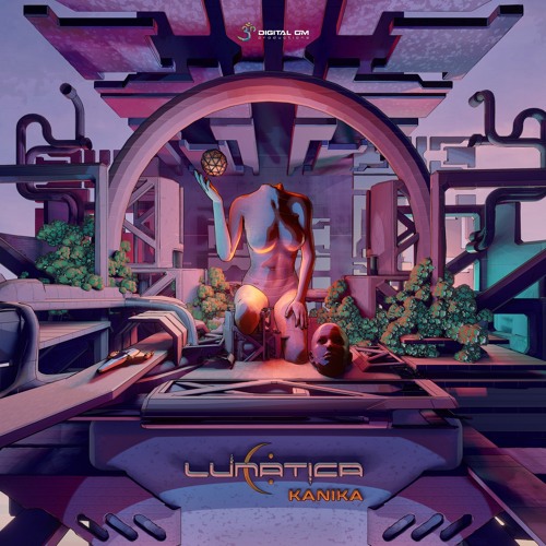 Starfire (Original Mix)