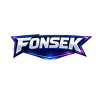 Ivan Dola & GKS vs El Chombo - Quiere Chorizo En Slow Motion (FONSEK Mashup)-001