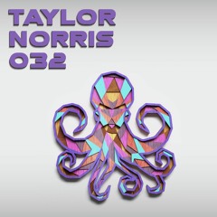 Taylor Norris - 032