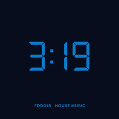 FDD018 – 3:19