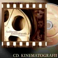 "Archiwum Kinematografii" mixHbK