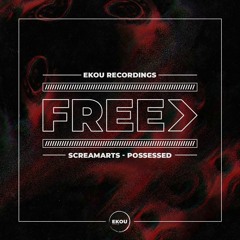 Screamarts - Possessed - Free Download