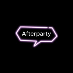 OKYN - Afterparty