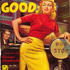 The Good One