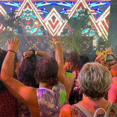 Sampler session (Franz Peter Schubert)  instrumental Hip hop