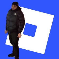 Roblox (feat. Beev)(prod.b3anie)