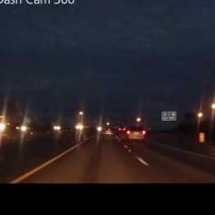 Hymn of Eliza, Daughter of Chaos