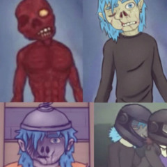 sallyface demo