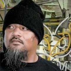 Slow It Down ( Happ Promo )