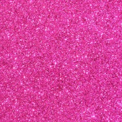 PINK prod by Scvrlet.pi