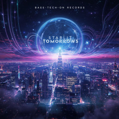 Starlit Tomorrows