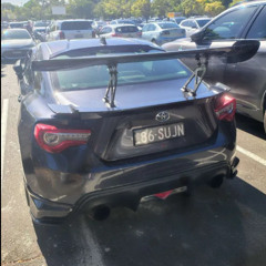 I Don't Understand Anything Anymore