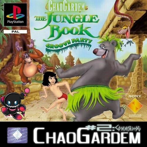 Commiehog - Carti Got Lost In OFBs Block