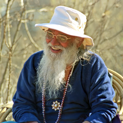 2012-12-15 - Siddhant Kaal Is the Pure Free Forever Knower