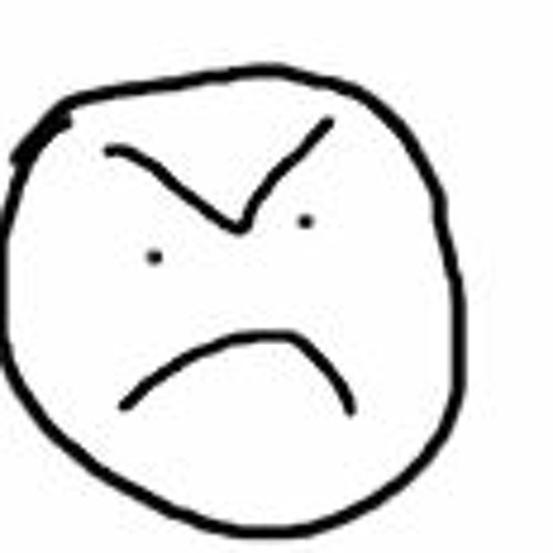 Little Man 2 - FNF vs Little Man.