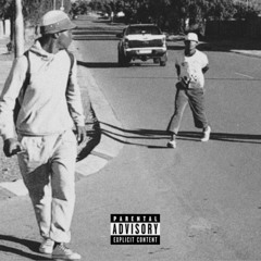 STOLEN GOODs prod.808MXMBX
