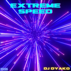 Extreme Speed