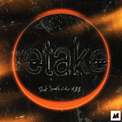 retake [FREE DOWNLOAD]