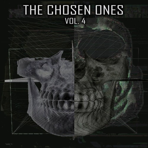 Illegal Construction (Original Mix) [MFM Records]