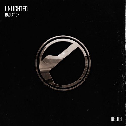 Unlighted - Radiation