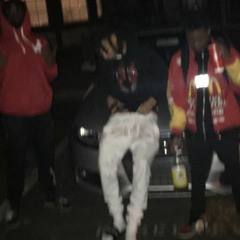 *Shyneboika$h X 10kdunkin Like Dis Streetrace(re)mixxxx
