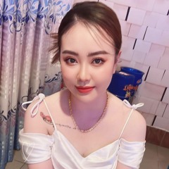 VIỆT MIX 2023 - CÔ ĐƠN NÀY AI THẤU ( TẶNG CHỊ PHỤNG ) - BIIN RMX