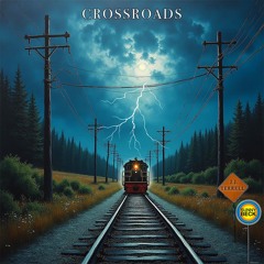 Crossroads (Featuring J.J. Terrell)