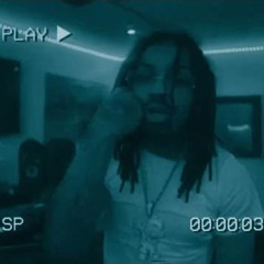 Rx Papi - Mr. Put That In Subtitles (Prod. PERFECT!)