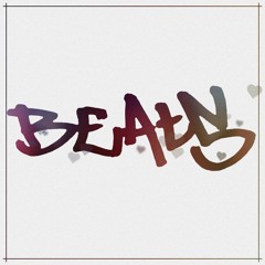 Nin Creats BeatsPoddcast
