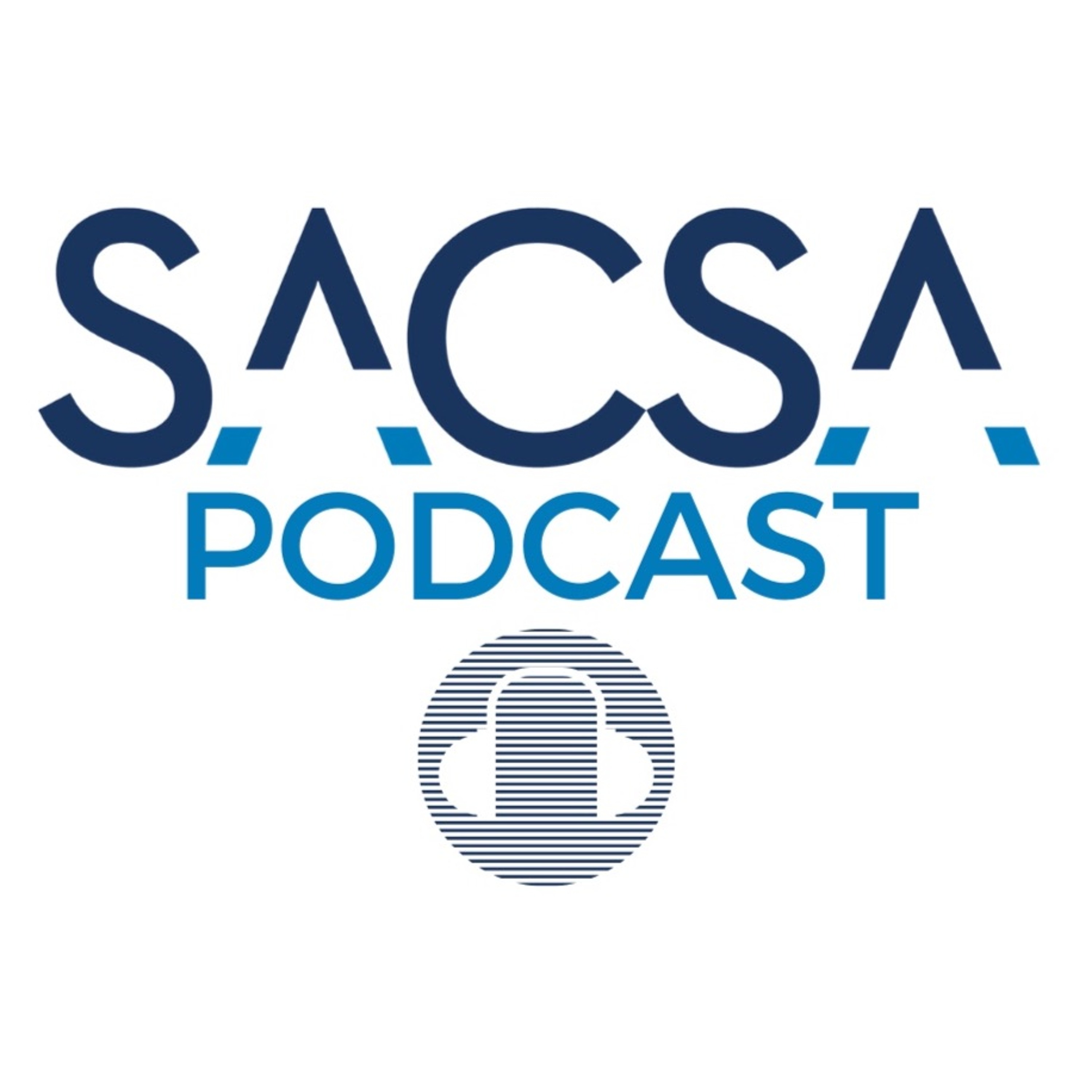 The SACSA Podcast