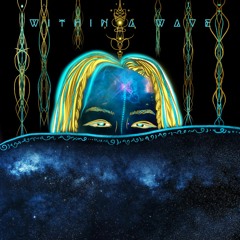 Within a Wave - Share The Light