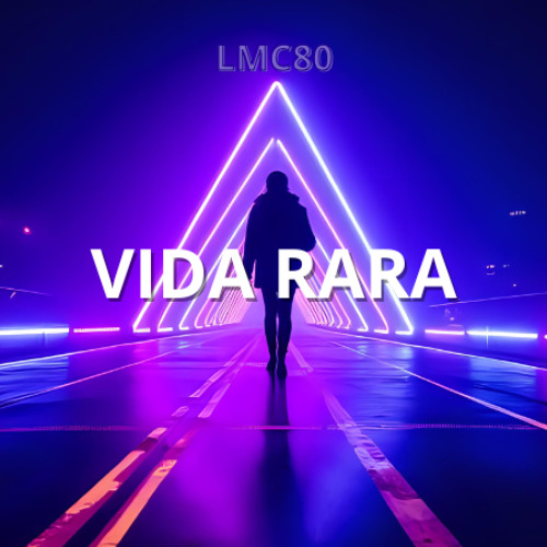 Vida Rara