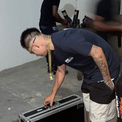 VOU PASSAR NOITE COM ELAS - DJ TAVIN SJ , DJ AUGUSTO DS
