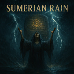 Sumerian Rain
