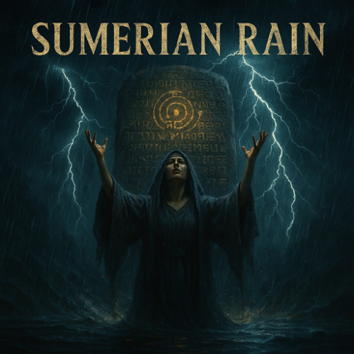Sumerian Rain