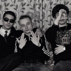 RVO - 41 GELATO (Official Music Video).mp3