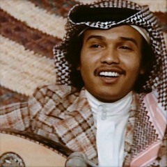 محمد عبده - ايّوه   تسجيل سلطنة