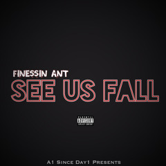 See Us Fall