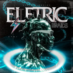 ELETRIC ⚡️