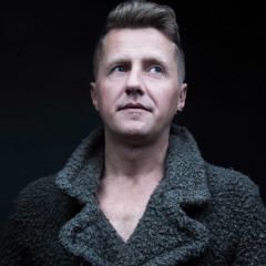 Mobilee Podcast - Andreas Henneberg