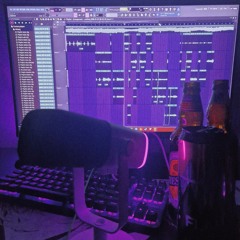 cky4aю 君がいなくて寂しいよ。...