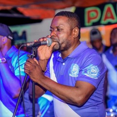 Foufoune | Tropicana | Live | Ramada Inn | Miami | March 2024