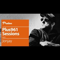 +961 Sessions on Proton Radio