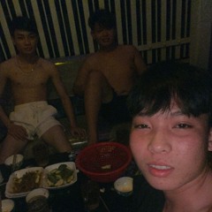 VietMix - Đi Cảnh Khoản 2 - Full Tracks Remix