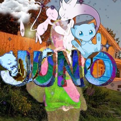 Juno (prod.recyclebin)