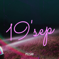 Pelsar - 19'sep