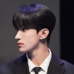 사랑했지만_그날들_지창욱.mp3