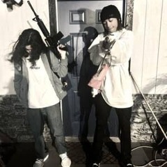 Che & Dvertigo - Expensive Sht [CXO]